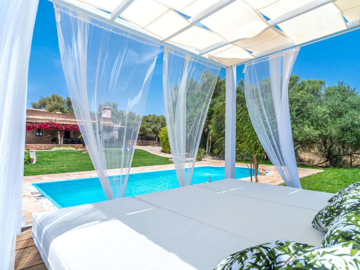 Maestro By Interhome Villa *