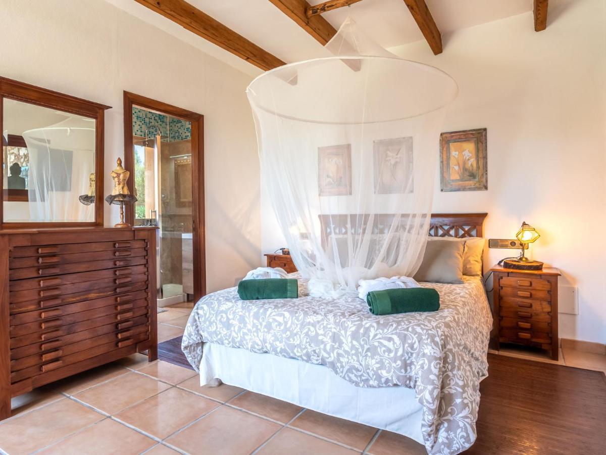Maestro By Interhome Villa *