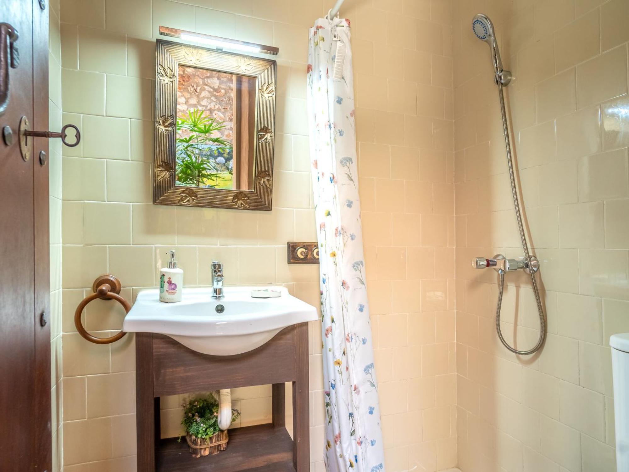 Maestro By Interhome