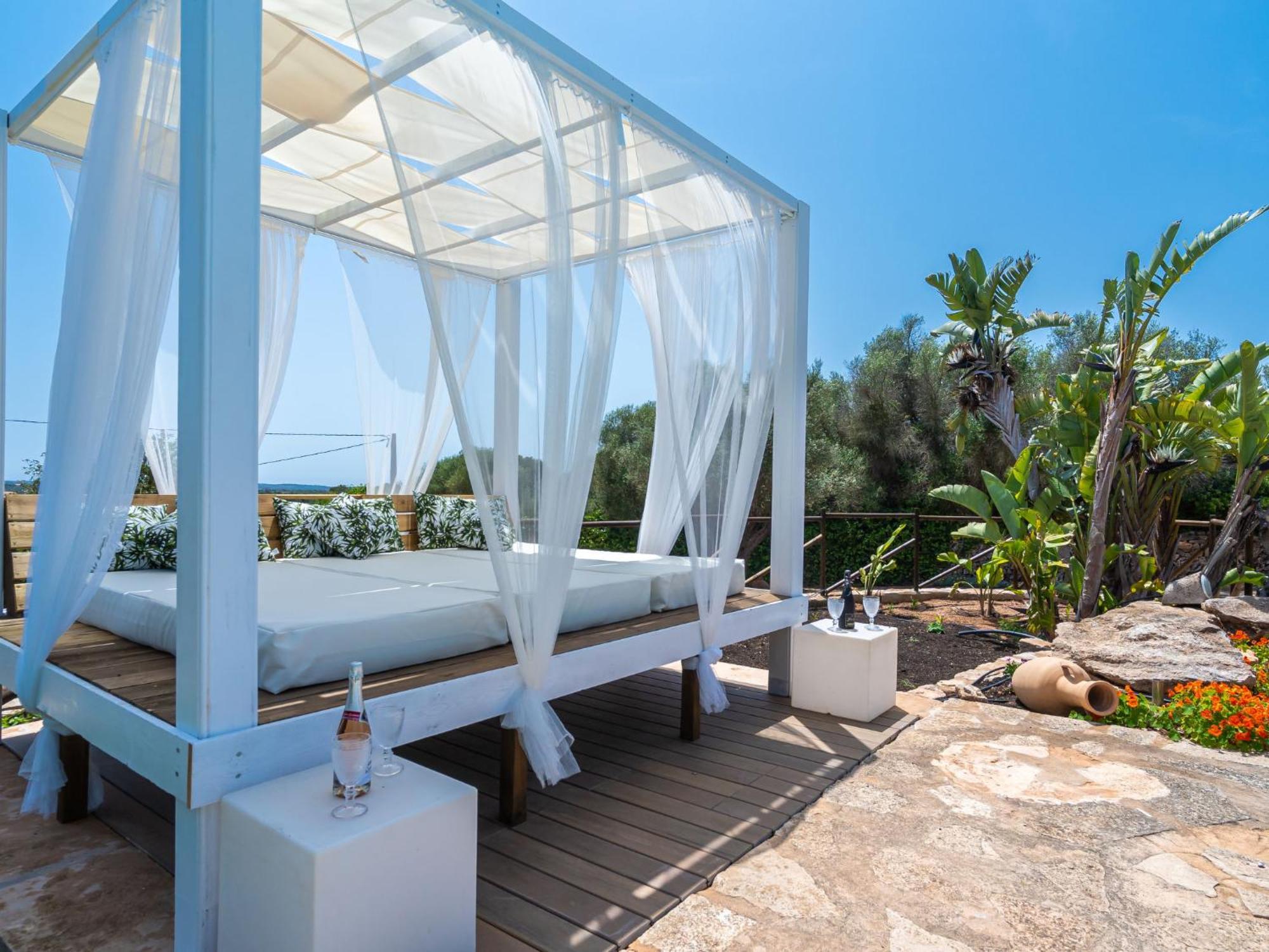 Maestro By Interhome Villa *