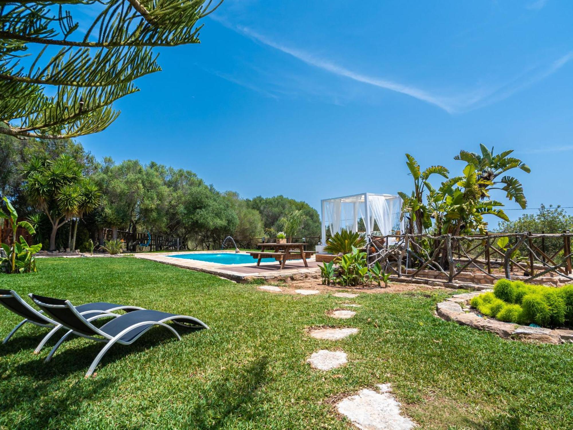 Maestro By Interhome Villa *