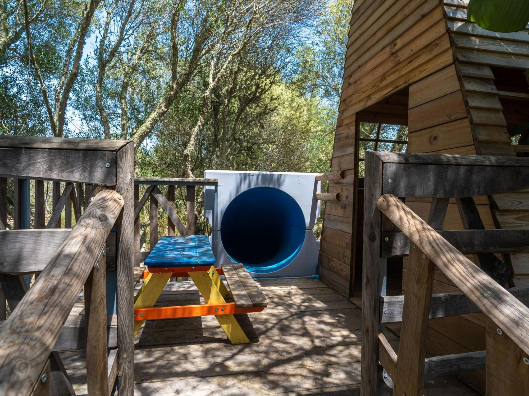 Maestro By Interhome Ses Salines (Mallorca)