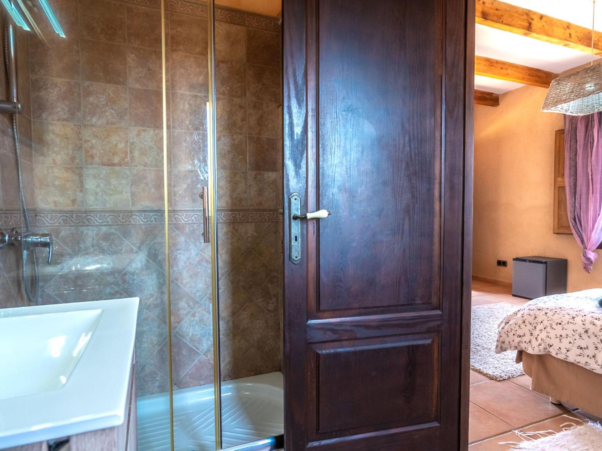 Villa Maestro By Interhome Ses Salines (Mallorca)