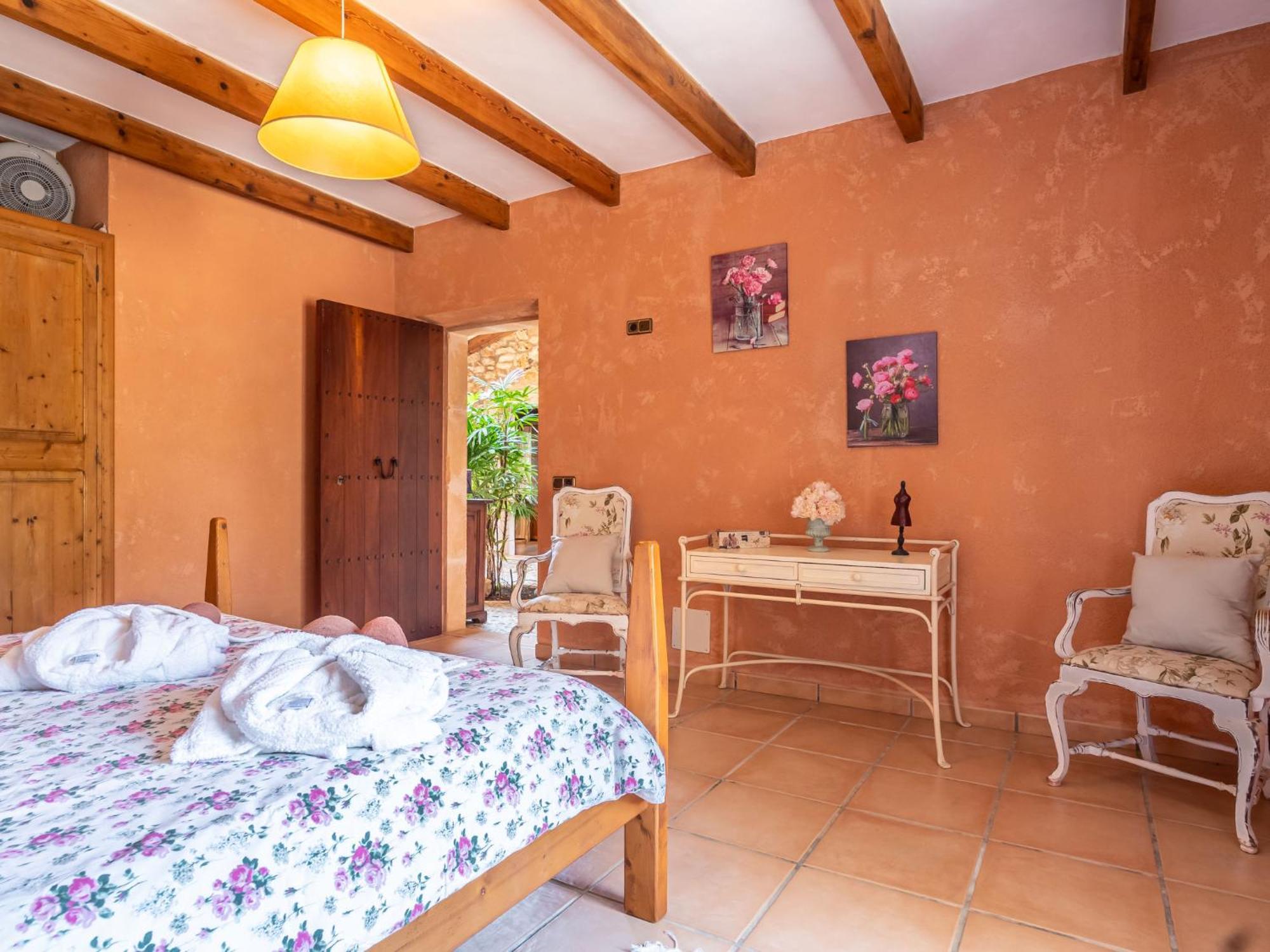 Maestro By Interhome Villa *