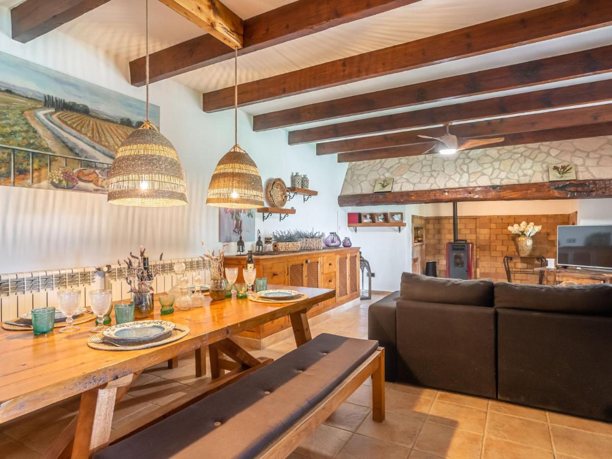 Maestro By Interhome